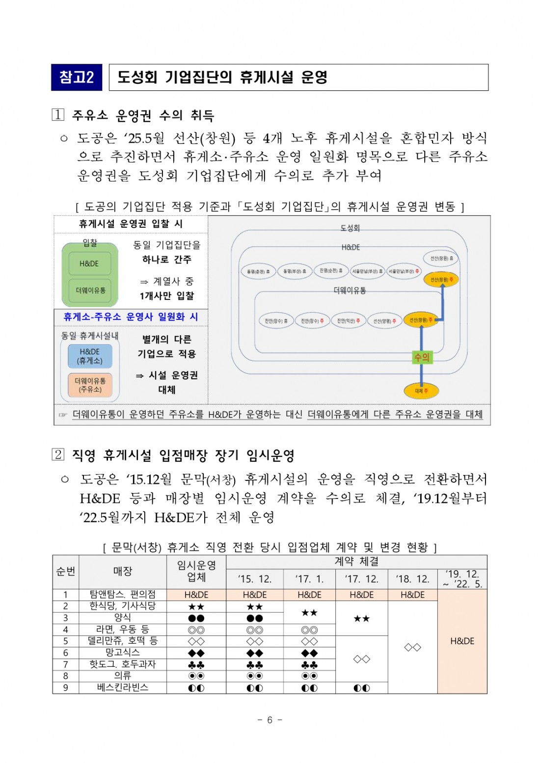 1ccf39a9557a282102a87fa30f2a9ec8_1779158209_4482.jpg
